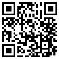 QR Code for Xc2JosWiEGGT23LrNEr55AXA6WCh26q5pv