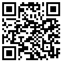 QR Code for Xc2JtyaWHsXPahTCpE2wJAZ1v2fijpfFew