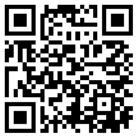 QR Code for Xc2KMoNkQXfRAmKnwTbeLeymHg2tcYUtiB