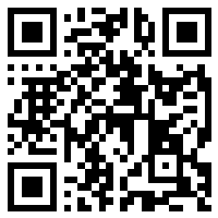 QR Code for Xc2KUBHqeyz9DydJeFdpb8Fb71fiJGczmD