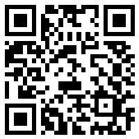QR Code for Xc2KeempwHp8VRRXxLXnrMoToWTsmtosBB