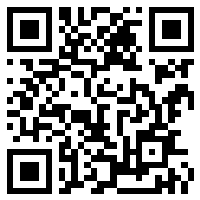 QR Code for Xc2KfPENqUNfR3ogMhDyfeA6boNG1DZXAn