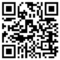 QR Code for Xc2Lduyw2dFMdx1cTAazwKFAQzDFSfvxYp