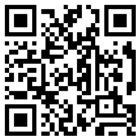 QR Code for Xc2Lr6pUeXHPPx1S8BffYyC7Qq9PBXcbBb