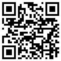 QR Code for Xc2MoXNtPMRkbeSwkdgozZW7fHMJ6yLAvo