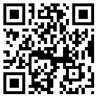 QR Code for Xc2MqgrqiKgDiERtXbfSSoPc7FxFr15ntR