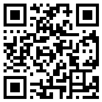 QR Code for Xc2MtAVKQtdHi5GTsreGVBj65vAYRsWN8j