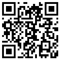 QR Code for Xc2MtW6uHWxKDmX2tyzbWXUChTYVRotJrq