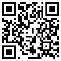 QR Code for Xc2NA3PQhxpPBphaHWS7Md4BqhgTp4bVN8