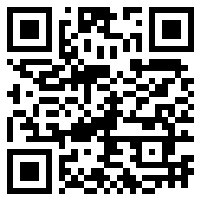 QR Code for Xc2NBYu7KhvRg1iftXm3ydaYVGe7bf1QWf