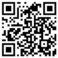 QR Code for Xc2NEnbmnUgt4XZDMYecAdyLio1tsTumeM