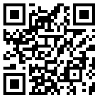 QR Code for Xc2Nnan8ycmEfViRKeyBBRn4tEvV6jnvGR