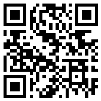 QR Code for Xc2P9DPVZ1nWmHfmVEcYLLBvseD6eiddyt