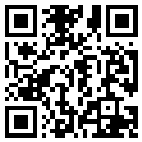 QR Code for Xc2P9HtyvbPQu3cArb2av33bUwaYtzabbJ