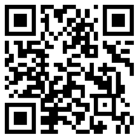 QR Code for Xc2P9sJgv3KJrgX93DjdhsWsMJf5aPUQej