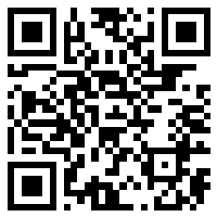 QR Code for Xc2PCytjd32onQUrBj96vtYc981eephXL7