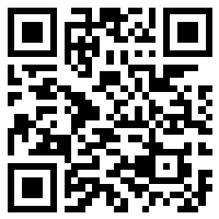 QR Code for Xc2PEpQFrjvNzS4MiwMMXmLe8p3BiV9b6N