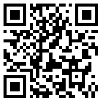 QR Code for Xc2PPVfCtfrFQiZe4QQvtaJe8EVC7F57c3