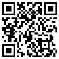 QR Code for Xc2PZcHFi2VqK5DbMrPn58hZ3KDQfQAReC