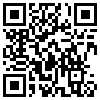 QR Code for Xc2PcpVoKAHR679xDGmEjV8iSJyFNn1cjV
