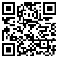 QR Code for Xc2Pjh8XfNofEf9M8jLrtDob2qQ2xVFubS