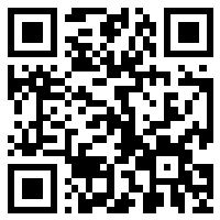 QR Code for Xc2QCKp8BHkta3VrgiAzCzByqNcxtL7Dhm