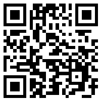 QR Code for Xc2QCSWH2W1nTFoaaWrhA1Hed6ZMpMQtMg
