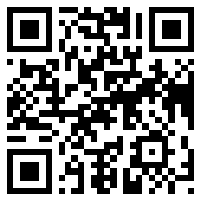 QR Code for Xc2QLgr5mUyTo4JQ4yBh63nAAY2Ls4UytV