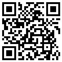 QR Code for Xc2QhrKB3aah43HJEakdTGiVcQF4gnBhXB