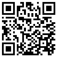 QR Code for Xc2R6okgzVhHZwptwFrrkZ5dMd9f14XfhH