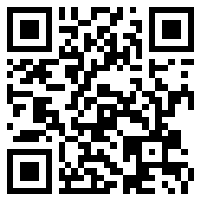 QR Code for Xc2RFtnw41mUzp2W8tHuiu8YZFDGDmVy5d
