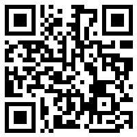 QR Code for Xc2RLxSYrk8SQfSjbxCKvnsZmAwxTkNEA2