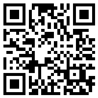 QR Code for Xc2RS8ext2stqE72vuLEkCA2xDyo7pBfnz