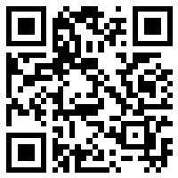QR Code for Xc2ReLiSbCyrxBMEHcZVXn4cUrTCDsbrXF