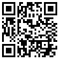 QR Code for Xc2RffSv9Q67RqenYYbKnRhEP7s82ZBVLD