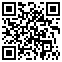 QR Code for Xc2Rur3F7ZPFgpwv9ZmErssFJbSYC7Peva