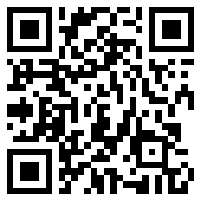 QR Code for Xc2SCwtDStKDs1g17qzHhPKNVcs3J6oHa9