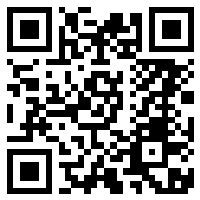 QR Code for Xc2SHZs3DjKLTbaDpoJKJ6vSPXR4BpcCsq