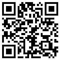 QR Code for Xc2SJPExcok58yi9MPPKSY12oo7so1aUeJ