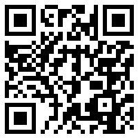 QR Code for Xc2ShYCh5VWKp1ZkSpg7Go7KBt7PmjGFao
