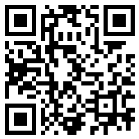 QR Code for Xc2TPij8JVCkSTAorV61u6xQtvMFwEXx7F