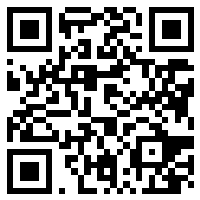 QR Code for Xc2UWk7Wv63SrXT2jaC8ZuN6ny2gdaFNha