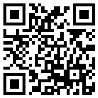 QR Code for Xc2V7TgkLxGTtEYndmsPibvUGHi14iP9Wu