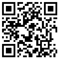 QR Code for Xc2VP1CD5REwW98JXnuctqKoSm3F3hN8pr
