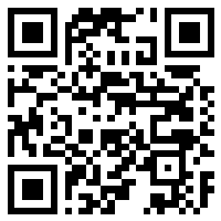 QR Code for Xc2VQGHDcqaNRnYHh3TvGaGDHobyuKYdJS