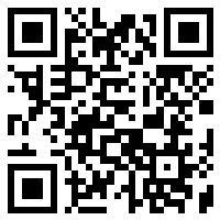 QR Code for Xc2VXxoy2PSwtjmEn6fSXTveZZMnygF3fd