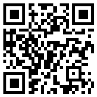 QR Code for Xc2VbxST7U5UAbfRzM87apbP2pvRE5XDxT
