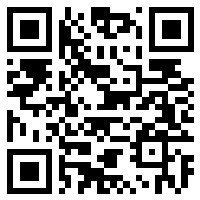 QR Code for Xc2W2W2AoFDdvxXQHTdudRR5dJY7Vg58MF