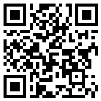 QR Code for Xc2WBzSJjtwpSmkgjUGFNvziAd1FSoMqec