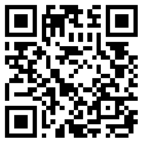 QR Code for Xc2WMB6k3hppRVbws39CTnpDMeSXFu6Xjc